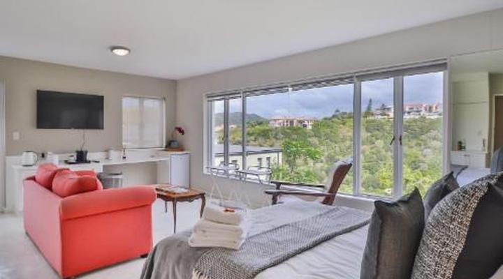 Glenview Heads Apartments