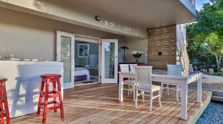 Glenview Heads Apartments