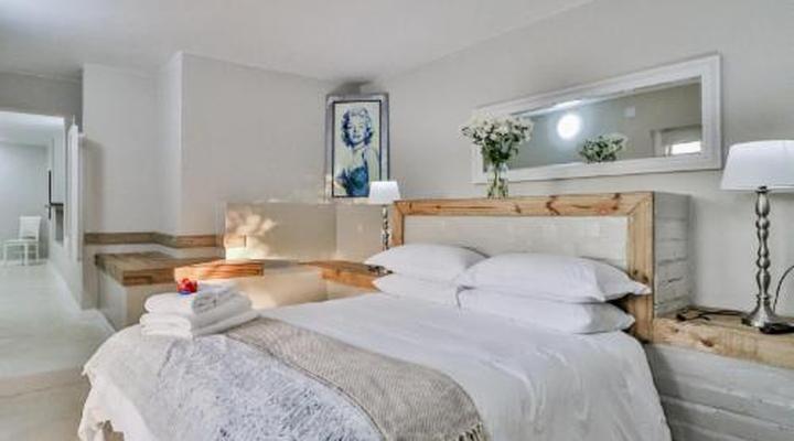 Glenview Heads Apartments