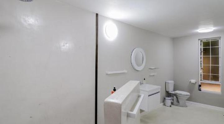 Glenview Heads Apartments