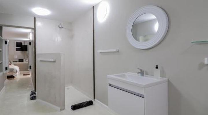 Glenview Heads Apartments