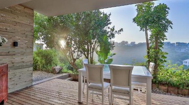 Glenview Heads Apartments