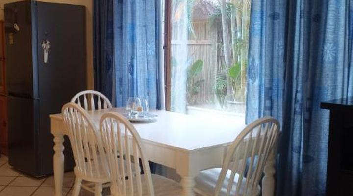 The Pont Holiday and Waterpark Resort