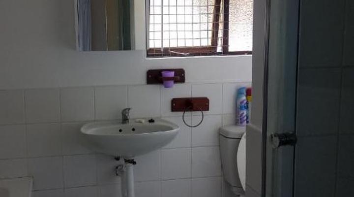 The Pont Holiday and Waterpark Resort