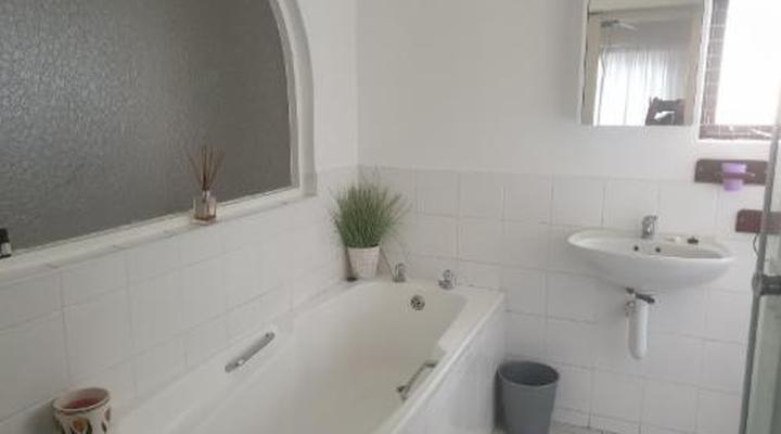 The Pont Holiday and Waterpark Resort