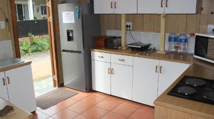 The Pont Holiday and Waterpark Resort