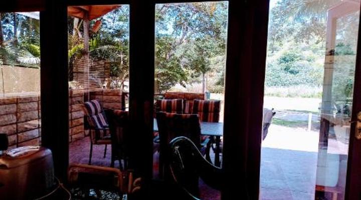 The Pont Holiday and Waterpark Resort