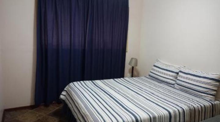 The Pont Holiday and Waterpark Resort