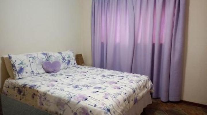 The Pont Holiday and Waterpark Resort