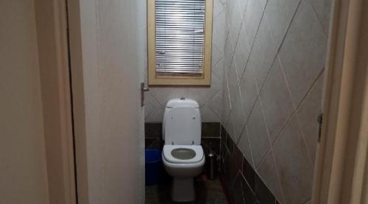 The Pont Holiday and Waterpark Resort