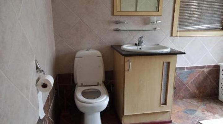 The Pont Holiday and Waterpark Resort