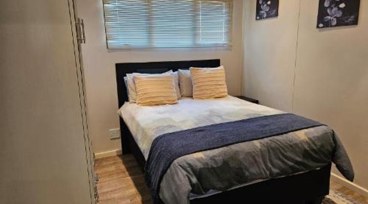 The Pont Holiday and Waterpark Resort