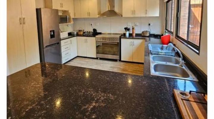 The Pont Holiday and Waterpark Resort