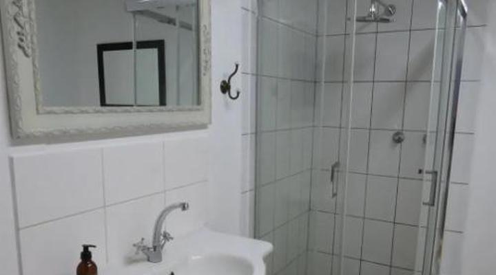 The Pont Holiday and Waterpark Resort