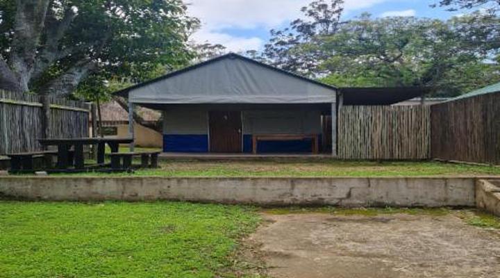 The Pont Holiday and Waterpark Resort