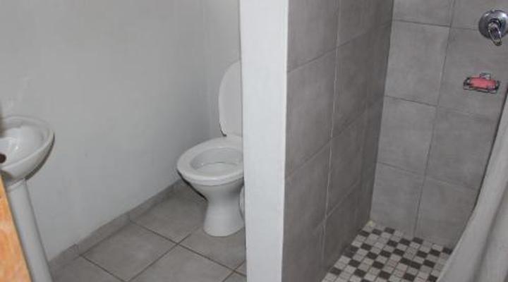 The Pont Holiday and Waterpark Resort