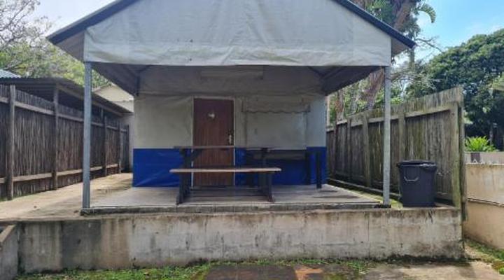 The Pont Holiday and Waterpark Resort