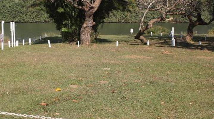 The Pont Holiday and Waterpark Resort