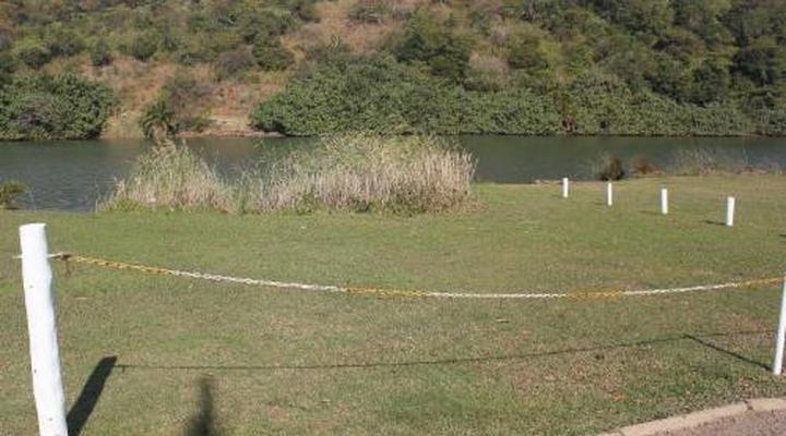 The Pont Holiday and Waterpark Resort