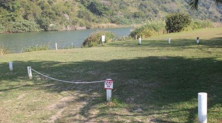 The Pont Holiday and Waterpark Resort