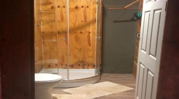 Simbonga Game Reserve & Sanctuary