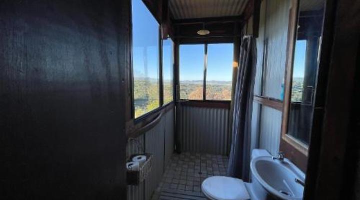 Simbonga Game Reserve & Sanctuary