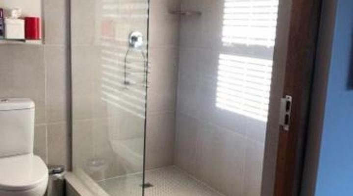 Sunset View Self-catering Cottage