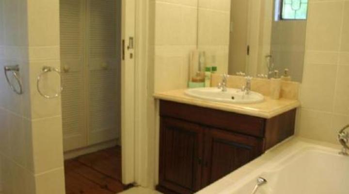 Le Residence De Josephine