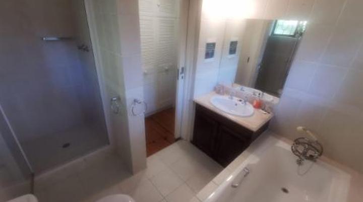 Le Residence De Josephine