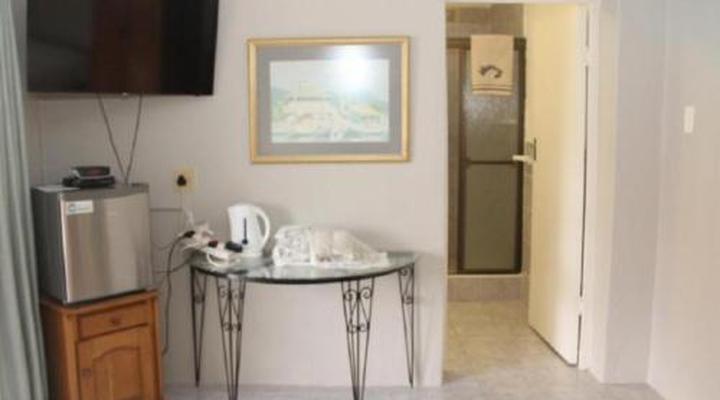 Le Residence De Josephine