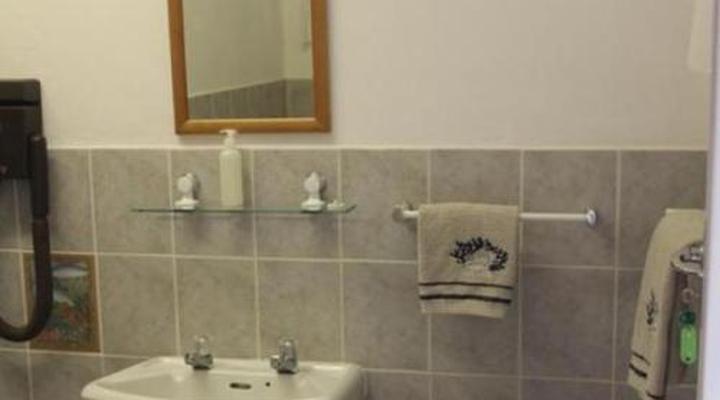 Le Residence De Josephine