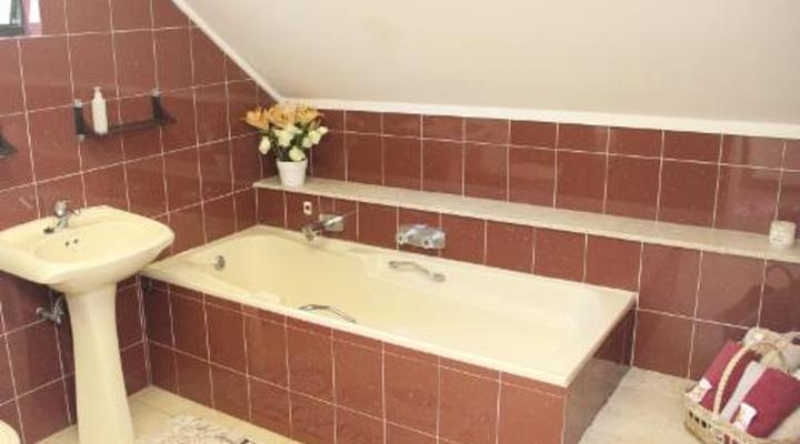 Le Residence De Josephine