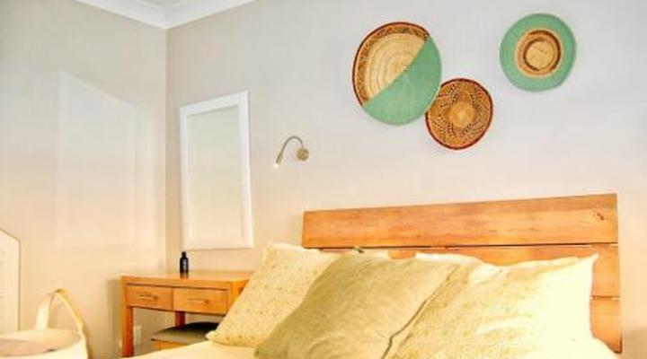 Castleton Self-catering Accommodation