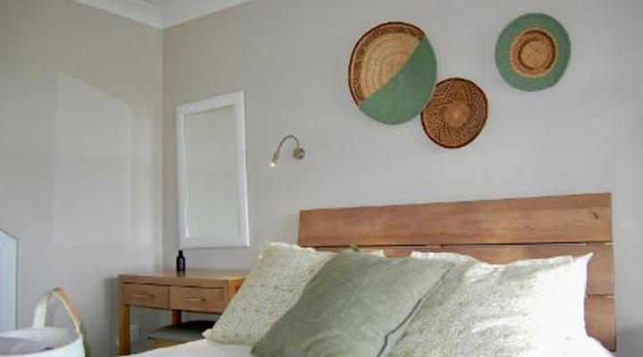 Castleton Self-catering Accommodation