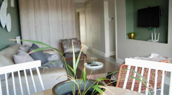 Castleton Self-catering Accommodation