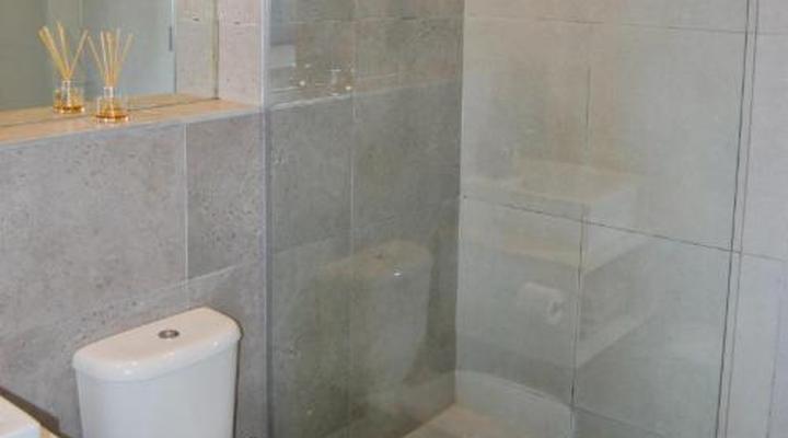 Castleton Self-catering Accommodation