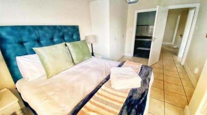 Castleton Self-catering Accommodation