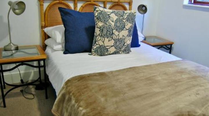 Castleton Self-catering Accommodation