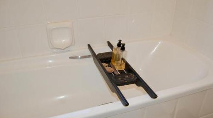 Castleton Self-catering Accommodation