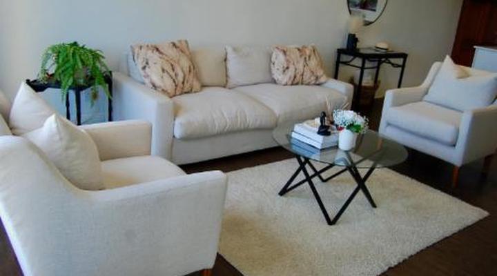 Castleton Self-catering Accommodation