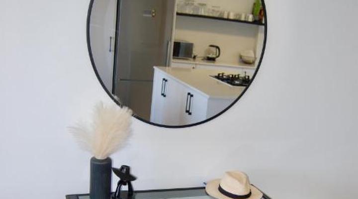 Castleton Self-catering Accommodation