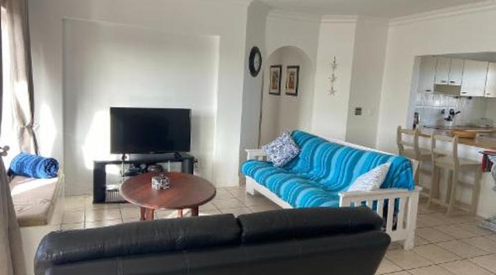 Castleton Self-catering Accommodation