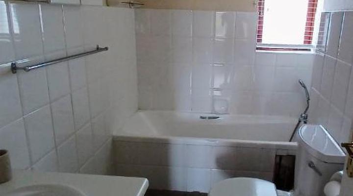 Castleton Self-catering Accommodation