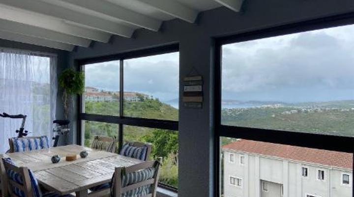 Castleton Self-catering Accommodation