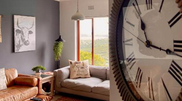 Castleton Self-catering Accommodation