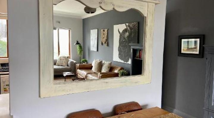 Castleton Self-catering Accommodation