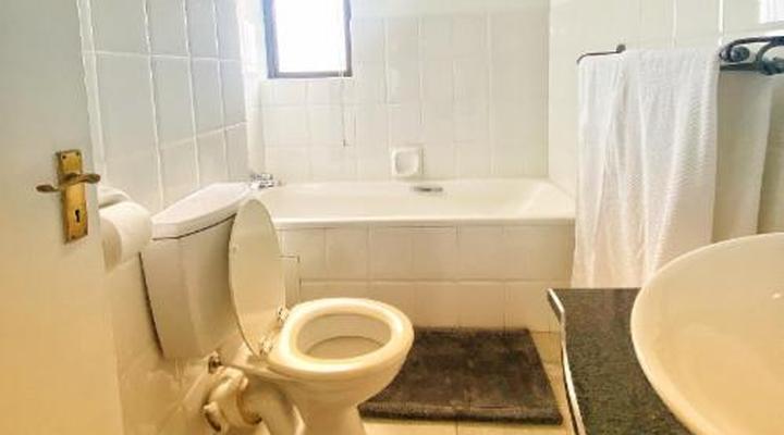 Castleton Self-catering Accommodation