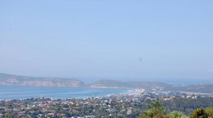 Castleton Self-catering Accommodation