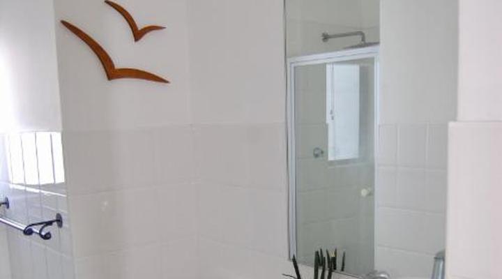 Castleton Self-catering Accommodation