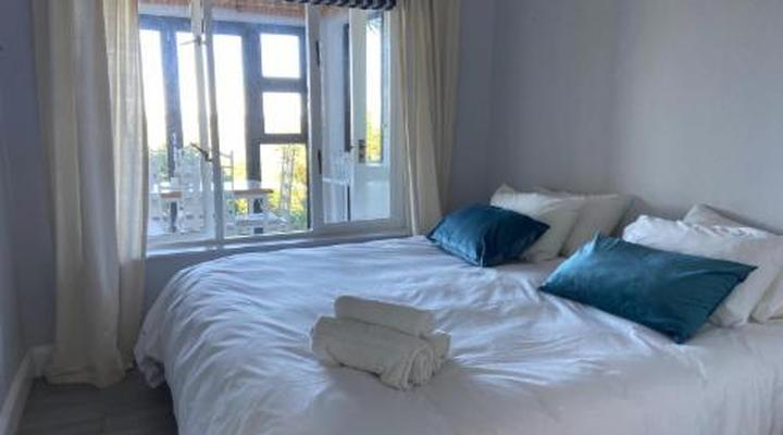 Castleton Self-catering Accommodation